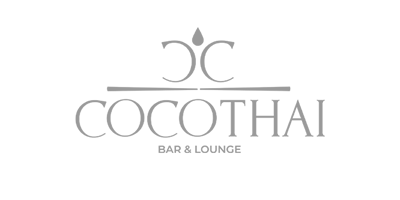 Cocothai