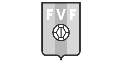 FVF