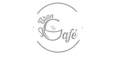 Gran_Cafe
