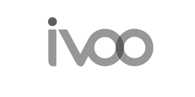 Ivoo
