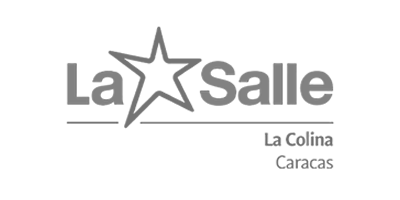 La_salle