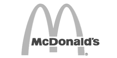 McDonalds