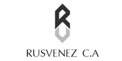 Rusvenez