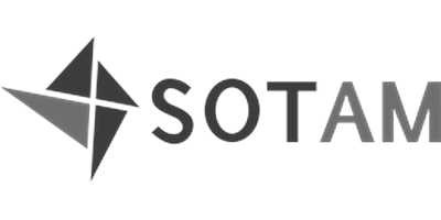 Sotam