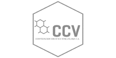 ccv
