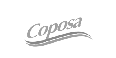 coposa