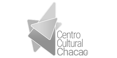 cultural_chacao