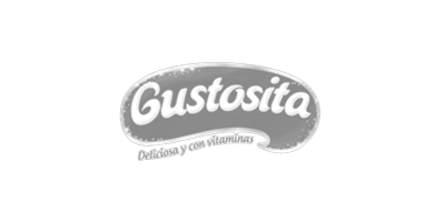 gustosita