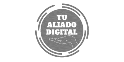tu_aliado_digital