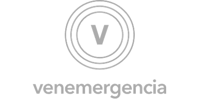 venemergencia